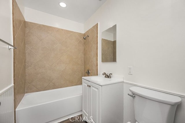 Building Photo - 786 N Shattuck Pl