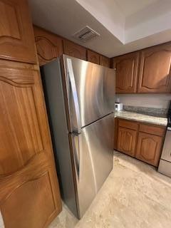 Building Photo - 12212 N Paradise Vlg Pkwy S