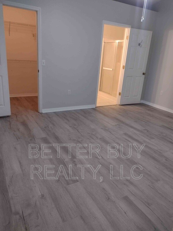 Building Photo - 28 Princess Dolores Ln