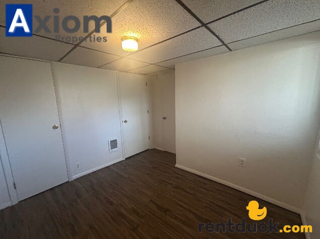 Building Photo - 1246 N Grant Ave