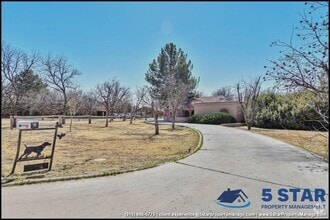 Building Photo - 3 bedroom in El Paso TX 79932