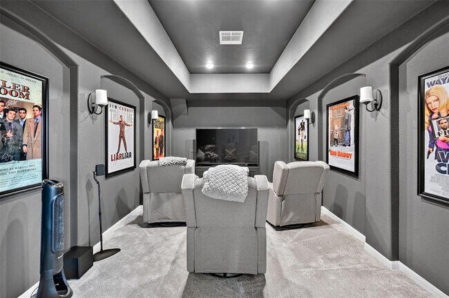 Building Photo - 2518 Sunset Vista Cir