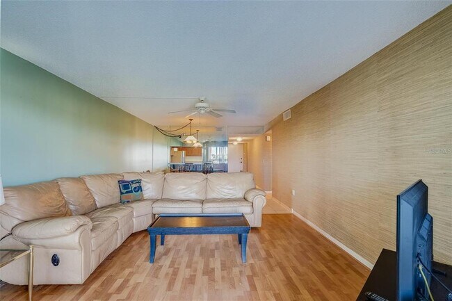 Building Photo - 4902 38th Way S