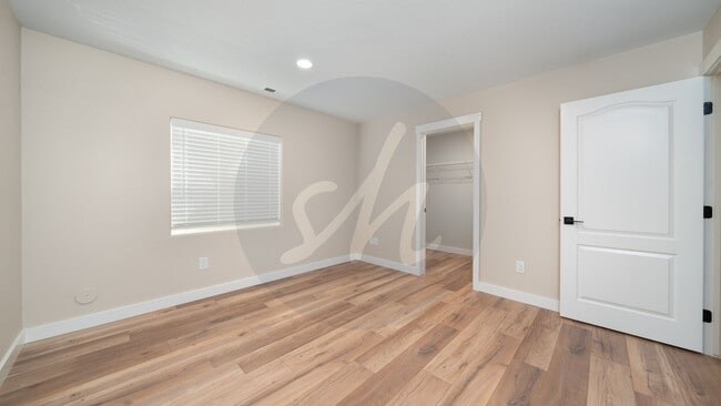 Building Photo - 12210 Point Reyes Dr