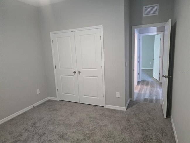 Building Photo - 6779 Flint Crk Dr