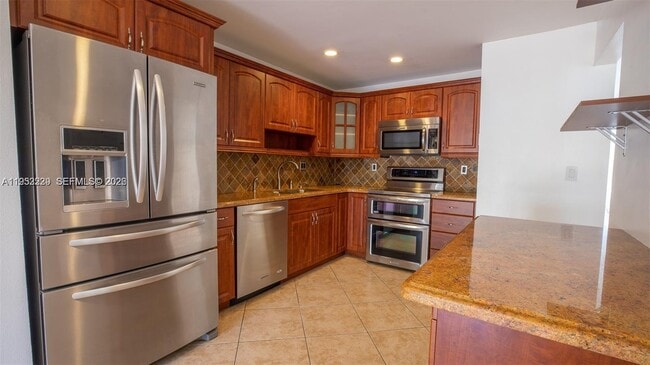 Building Photo - 14206 SW 97th Terrace