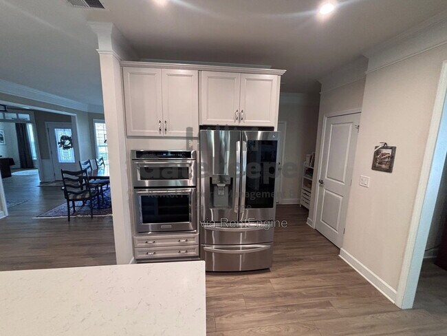 Building Photo - 128 Little Gem Ct