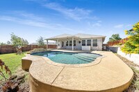 Building Photo - 3509 Constitution Dr