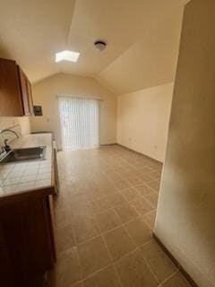 Building Photo - 942 E Las Animas St