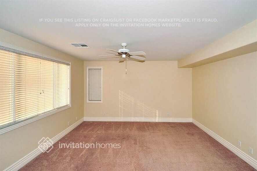 Building Photo - 3501 Mountain Park St