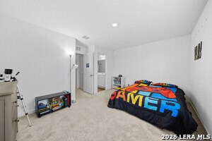 Building Photo - 12858 Cygnus