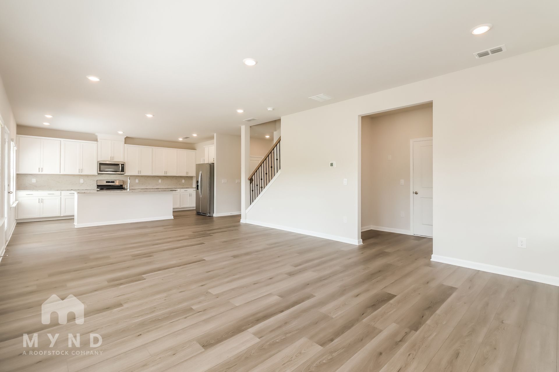 Building Photo - 250 Sope Crk Cir