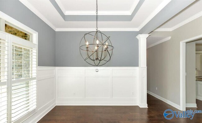 Building Photo - 138 Legacy Cove Dr SW