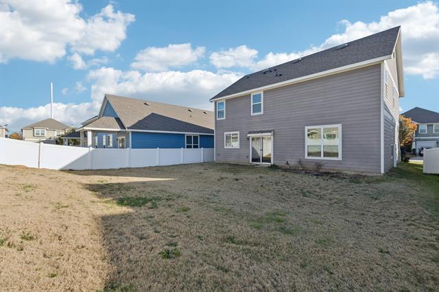 Building Photo - 6021 Myers Ct