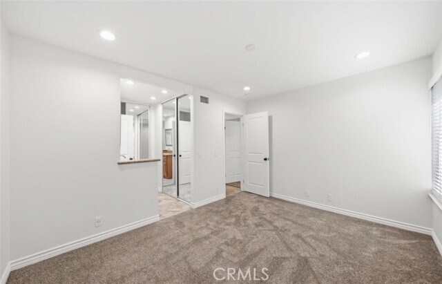 Building Photo - 1298 Tarryglen Ln