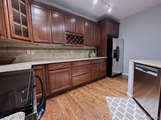 Building Photo - 7865 Vallagio Ln