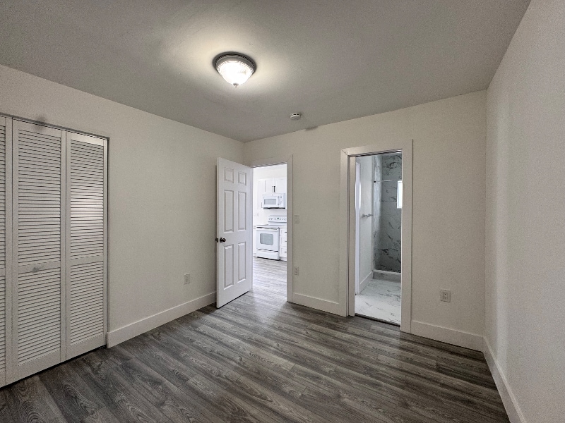 Building Photo - 1720 NW 34th Ave