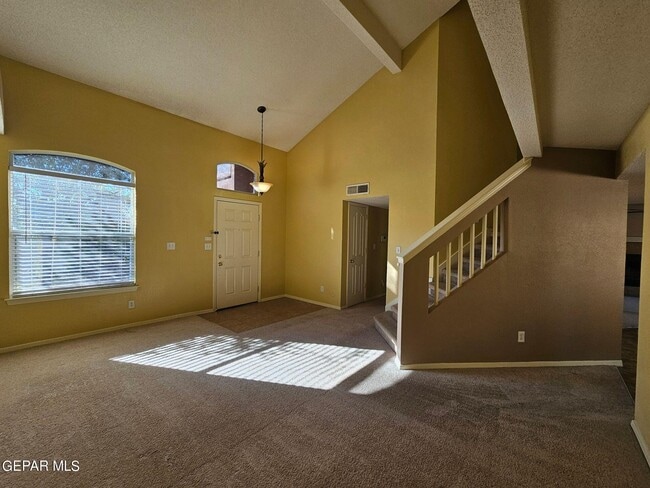 Building Photo - 1508 John MacGuire Pl