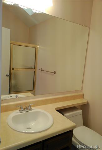 Building Photo - 6815 Ravencrest Dr