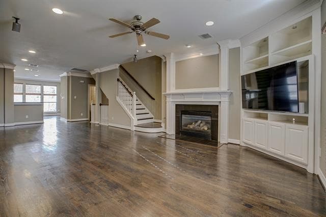 Building Photo - 3435 Howell St