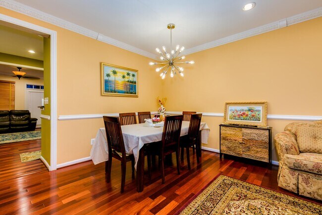 Building Photo - 13665 St Johns Wood Pl