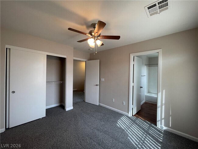 Building Photo - 7127 Brassica Ct