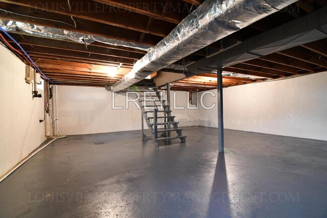Building Photo - 3508 Janell Rd