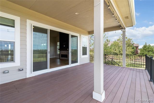 Building Photo - 2554 Eastview Dr