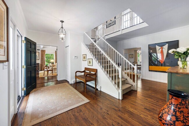Building Photo - 154 Captains Neck Ln