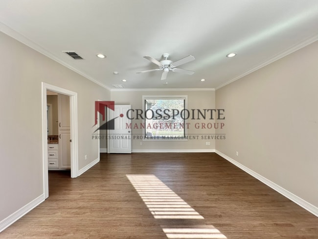 Building Photo - 3 Bedroom 2 Bath Near Three Lakes MS!