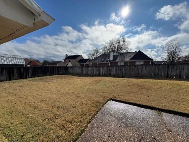 Building Photo - 6353 Thistle Point