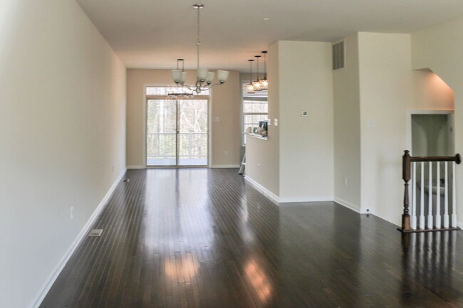 Building Photo - 15200 Lady Lauren Ln