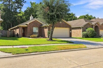 Building Photo - 5923 Deleon Trail Dr