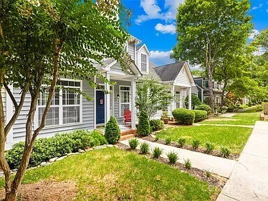 Building Photo - 6221 Padget Parrish Ct