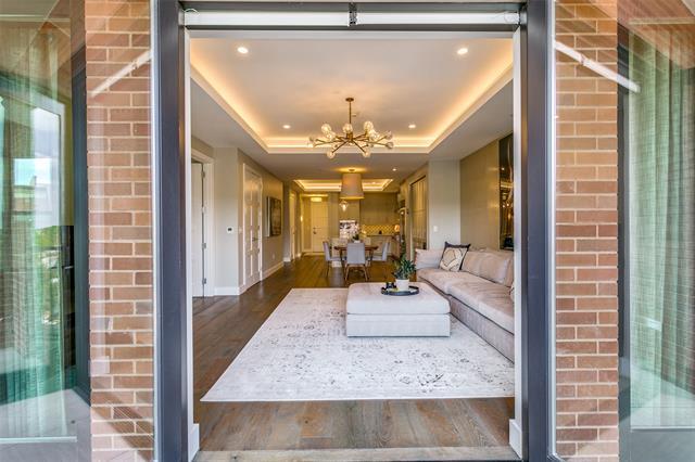 Building Photo - 350 Central Ave