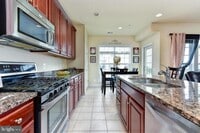 Building Photo - 20655 Sibbald Square