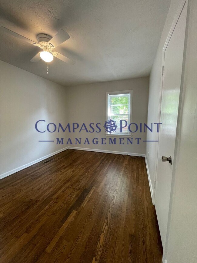 Building Photo - COME RELAX IN YOUR NEW HOME! -First Month'...