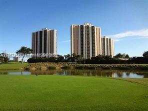 Building Photo - 20301 W Country Club Dr