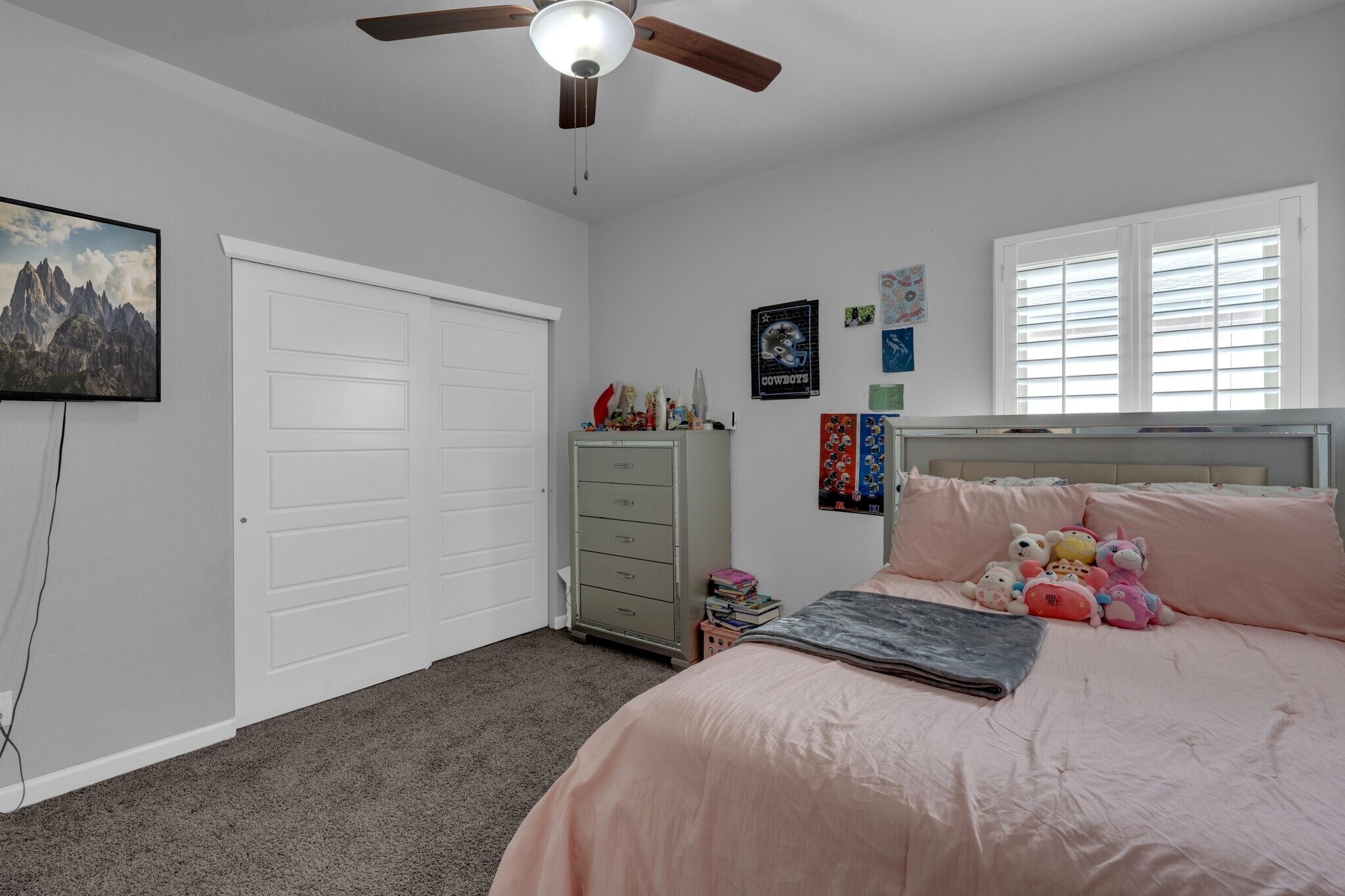 Building Photo - 2508 Mike Price Dr