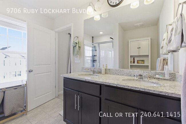 Building Photo - 9706 Ruby Lockhart Blvd