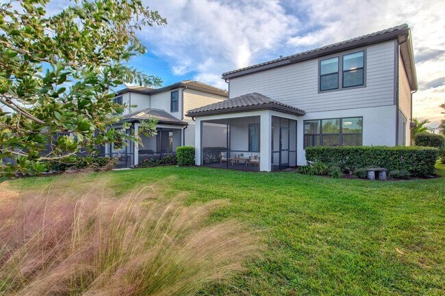 Building Photo - 16235 Pine Mist Dr