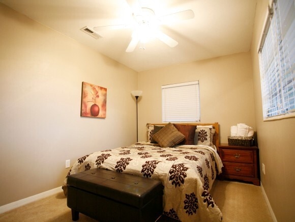 Building Photo - Charming 3 Bedroom, 2 Bath Home in Tranqui...