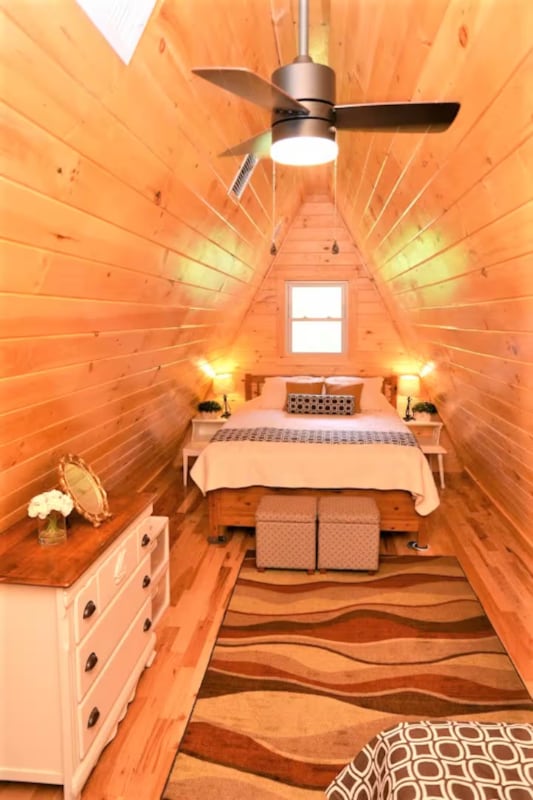 Building Photo - 139 Alan A Dale Dr