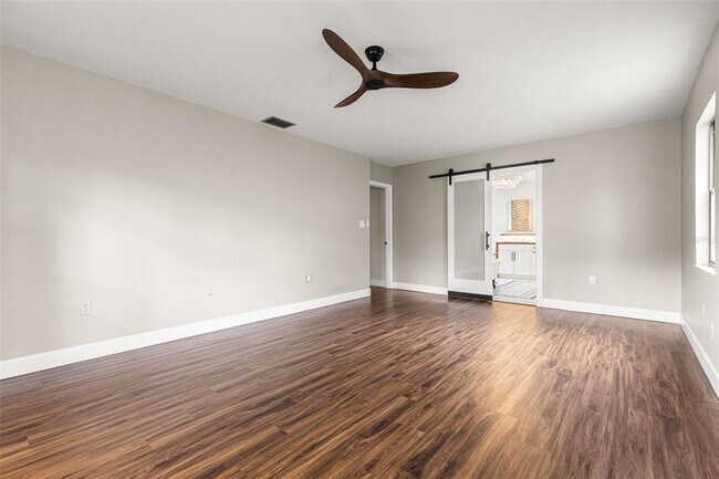 Building Photo - 16208 Armistead Ln