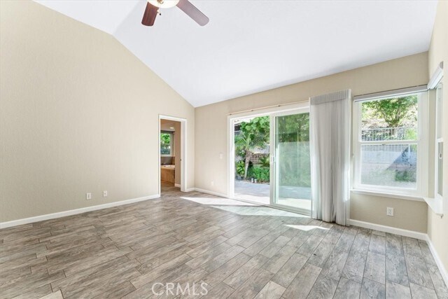 Building Photo - 334 Moonstone Bay Dr