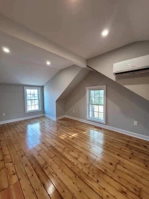 Building Photo - 400 Concord St