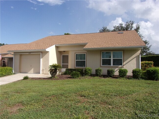 Building Photo - 624 W Diamond Bird Loop