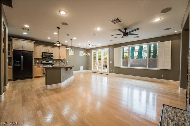 Building Photo - 2417 Granada Bluff Ct