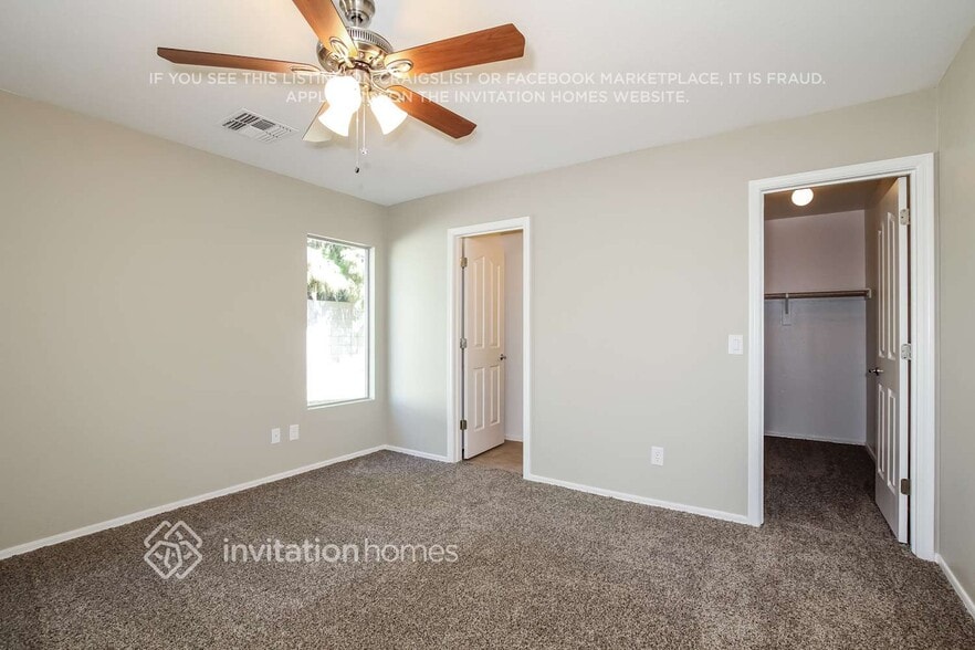 Building Photo - 17850 W Boca Raton Rd