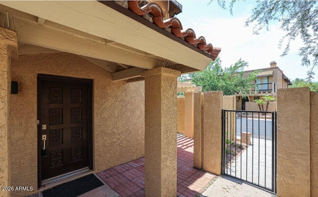 Building Photo - 10415 North 11th St